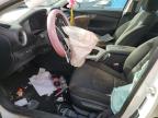 2020 Kia Forte Fe for Sale in Temple, TX - Front End
