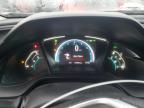 2019 Honda Civic Lx للبيع في Earlington، KY - Front End