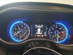 2020 Chrysler Pacifica Touring na sprzedaż w Madisonville, TN - Front End