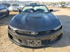 2020 Chevrolet Camaro Ss for Sale in San Martin, CA - Minor Dent/Scratches