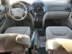 2005 Toyota Sienna Ce للبيع في Brookhaven، NY - Front End