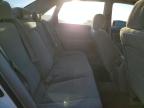 2000 Toyota Avalon Xl for Sale in Spartanburg, SC - Mechanical