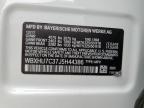 2018 Bmw X1 Sdrive28I for Sale in Las Vegas, NV - Front End