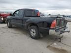 2008 Toyota Tacoma Access Cab продається в Wilmer, TX - Rear End