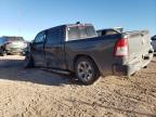 2022 Ram 1500 Big Horn/Lone Star for Sale in Andrews, TX - Side