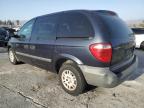 2007 Dodge Caravan Se იყიდება Sun Valley-ში, CA - Mechanical