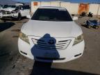 Van Nuys, CA에서 판매 중인 2008 Toyota Camry Le - Minor Dent/Scratches