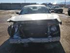 2017 Dodge Charger Police for Sale in Colorado Springs, CO - Front End