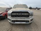 2019 Ram 3500 Tradesman for Sale in Elgin, IL - Rear End