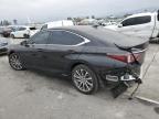 2021 Lexus Es 300H للبيع في Sun Valley، CA - Rear End
