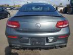 2017 Mercedes-Benz C 63 Amg for Sale in Kapolei, HI - Normal Wear