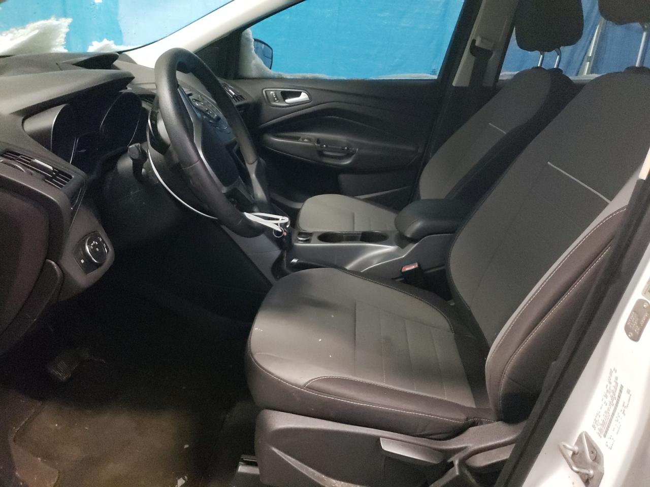 2013 Ford Escape - Image 7