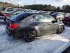 2011 Subaru Impreza Wrx for Sale in Exeter, RI - Rear End