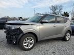 2024 Kia Soul Lx zu verkaufen in Riverview, FL - Front End