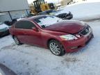 2006 Lexus Gs 300 en Venta en Colorado Springs, CO - All Over