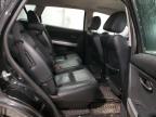 2014 Mazda Cx-9 Grand Touring zu verkaufen in Center Rutland, VT - Mechanical