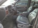 2003 Gmc Envoy  zu verkaufen in Conway, AR - All Over