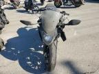 2016 Honda Cbr650 F en Venta en Sun Valley, CA - Front End