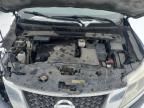 Wayland, MI에서 판매 중인 2014 Nissan Pathfinder S - Front End