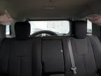2014 Gmc Terrain Sle for Sale in Chicago Heights, IL - Side