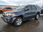 2007 Toyota 4Runner Sr5 იყიდება Littleton-ში, CO - Front End