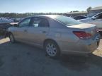 2005 Toyota Avalon Xl იყიდება Florence-ში, MS - Front End