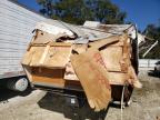 1992 Jayco Trvl Trl for Sale in Ocala, FL - Top/Roof