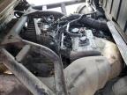 2024 POLARIS XPEDITION XP 5 1000 NORTHSTAR for sale at Copart FL - OCALA
