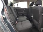 2012 Mazda 3 I للبيع في Lawrenceburg، KY - Front End