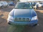 2006 Subaru Baja Sport de vânzare în Colorado Springs, CO - Rear End