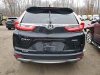 2019 HONDA CR-V EX à vendre chez Copart CT - HARTFORD SPRINGFIELD