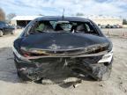 2014 Chrysler 200 Limited for Sale in Corpus Christi, TX - Side