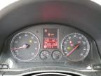 2006 Volkswagen Jetta 2.5 Option Package 1 for Sale in Harleyville, SC - Front End