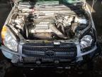 2005 Toyota Rav4  للبيع في Littleton، CO - Rollover