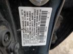 2016 Honda Civic Lx for Sale in Woodhaven, MI - Front End