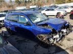2024 Bmw X7 M60I en Venta en Exeter, RI - All Over
