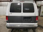 2001 Ford Econoline E350 Super Duty Wagon for Sale in Anchorage, AK - Front End