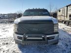 2009 Ford F250 Super Duty for Sale in Lawrenceburg, KY - Side