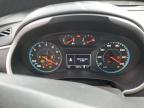 2022 Chevrolet Malibu Lt for Sale in Waldorf, MD - Front End