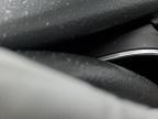 2013 Kia Optima Lx იყიდება Wayland-ში, MI - All Over
