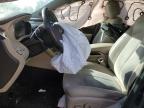 2014 Buick Lacrosse  for Sale in Windsor, NJ - Front End