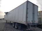 2017 Wabash Trailer на продаже в Avon, MN - Top/Roof