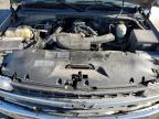 2005 Chevrolet Tahoe K1500 იყიდება Airway Heights-ში, WA - Front End