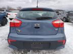 2016 Kia Rio Lx na sprzedaż w Wayland, MI - Mechanical