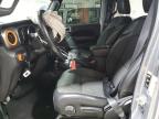 2021 Jeep Gladiator Sport for Sale in Chambersburg, PA - Front End