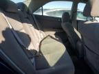 2005 Toyota Camry Le de vânzare în Baltimore, MD - Front End