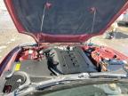 2008 Jaguar Xk  for Sale in Bridgeton, MO - Rear End