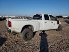 Phoenix, AZ에서 판매 중인 2009 Dodge Ram 3500  - Front End