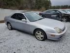 1998 Honda Prelude  للبيع في Fairburn، GA - Mechanical