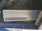 2012 Audi A4 Premium Plus იყიდება Bridgeton-ში, MO - Rear End